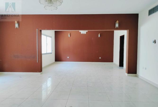 993725 - الصورة الرئيسية للعقار