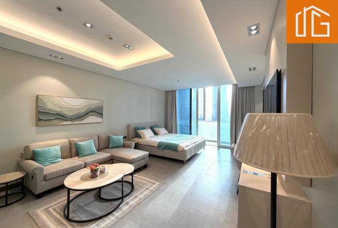 52143744 - Property Image 2