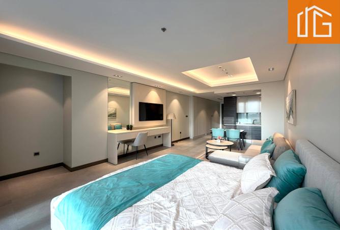 52143744 - Property Main Image