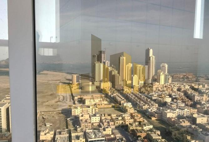 1001792 - Property Image 2