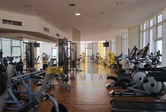 1001792 - Property Image 3