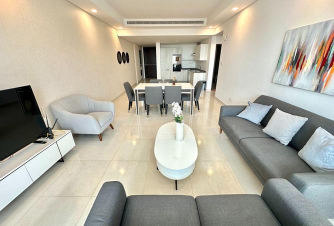 1002551 - Property Main Image