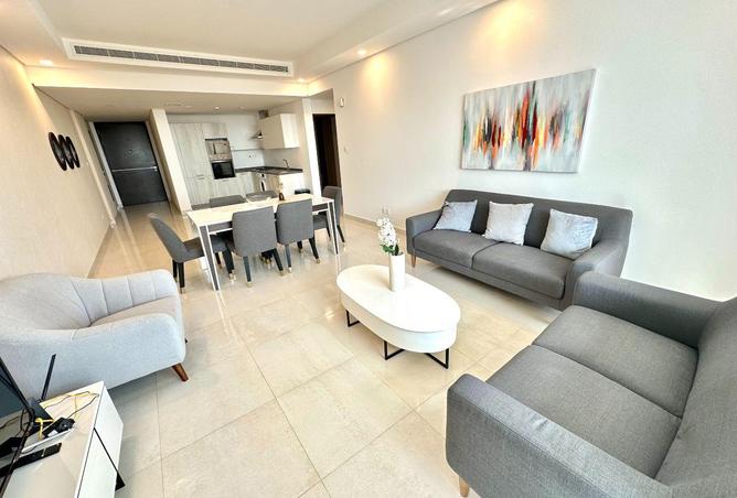 1002551 - Property Image 2