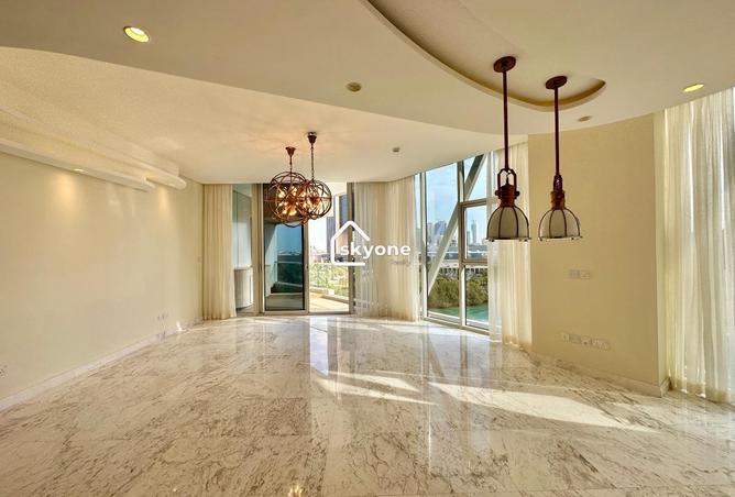 53034468 - Property Image 3