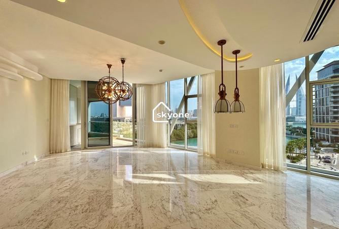 53034468 - Property Image 2