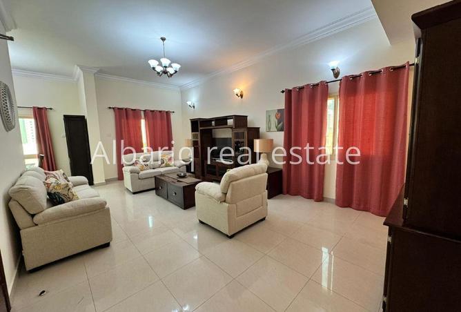 52649943 - الصورة الرئيسية للعقار