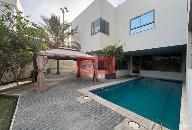 51611654 - Property Image 2