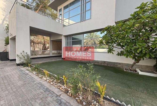 51611654 - Property Main Image