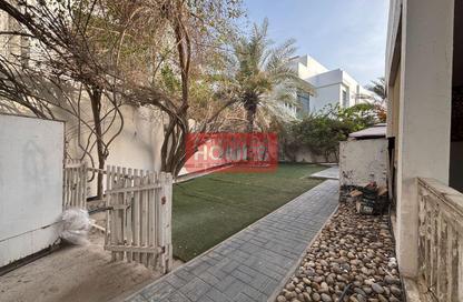 Villa - 4 Bedrooms - 5 Bathrooms for rent in Saar - Northern Governorate Villa - 4 Bedrooms - 5 Bathrooms for rent in Saar - Northern Governorate