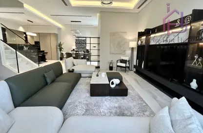 فيلا - 3 غرف نوم - 4 حمامات للبيع في الرفاع الشمالي - الرفاع - المحافظة الجنوبية