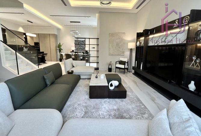 994233 - الصورة الرئيسية للعقار