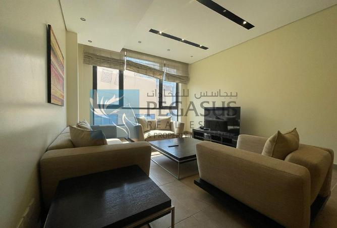 52091419 - Property Image 3