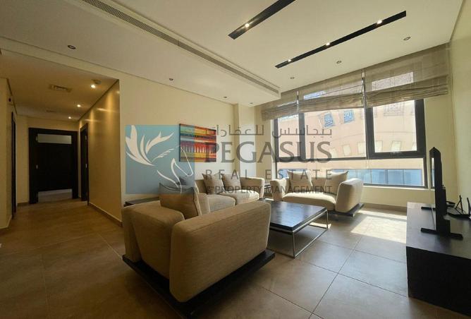 52091419 - Property Image 2