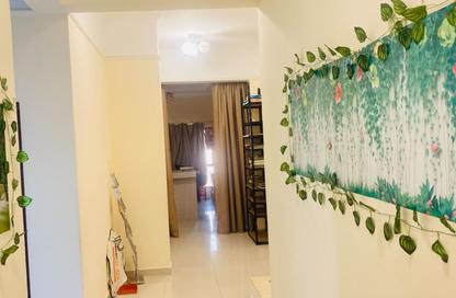 Apartment - 2 Bedrooms - 1 Bathroom for rent in Tubli - Central Governorate