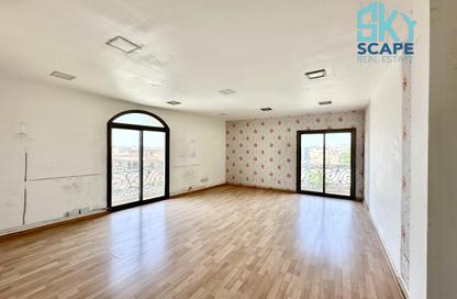 Office Space - Studio - 2 Bathrooms for rent in Zinj - Manama - Capital Governorate