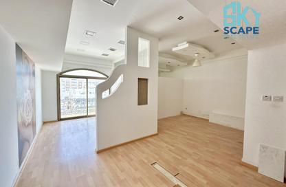Office Space - Studio - 2 Bathrooms for rent in Zinj - Manama - Capital Governorate
