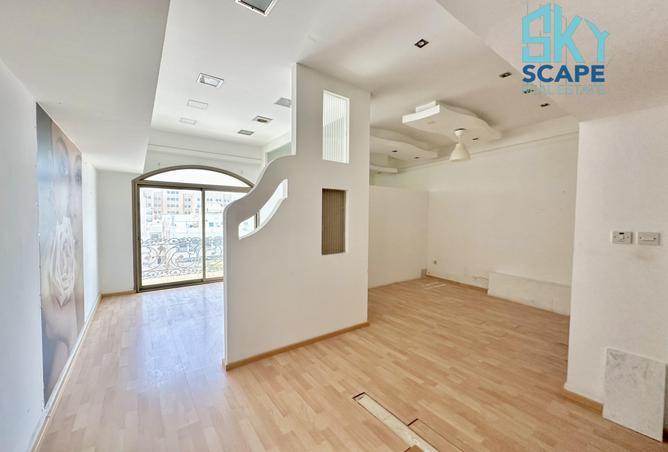 56516621 - Property Main Image
