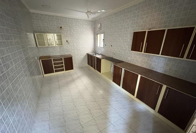 55367227 - صورة العقار 2