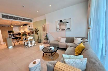 Apartment - 1 - 2 for sale in Seef - Capital Governorate