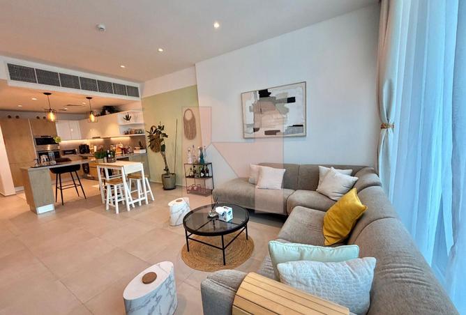 56796715 - Property Main Image