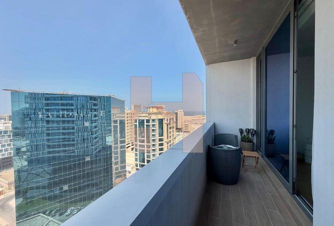 56796715 - Property Image 3