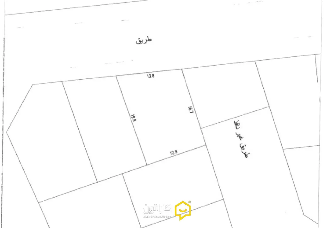 51984304 - الصورة الرئيسية للعقار