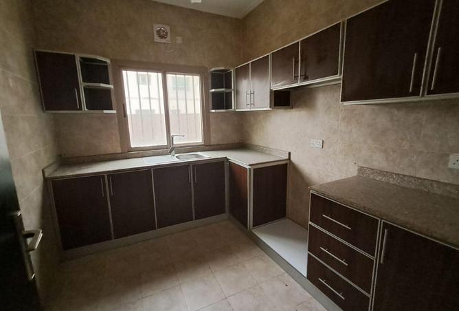 53033705 - صورة العقار 3