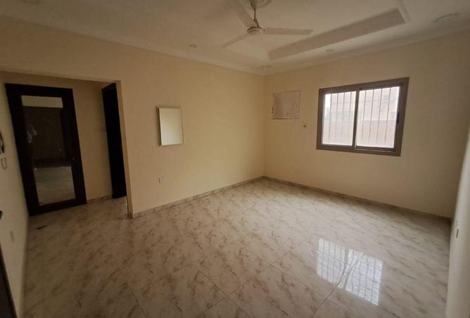 53033705 - الصورة الرئيسية للعقار