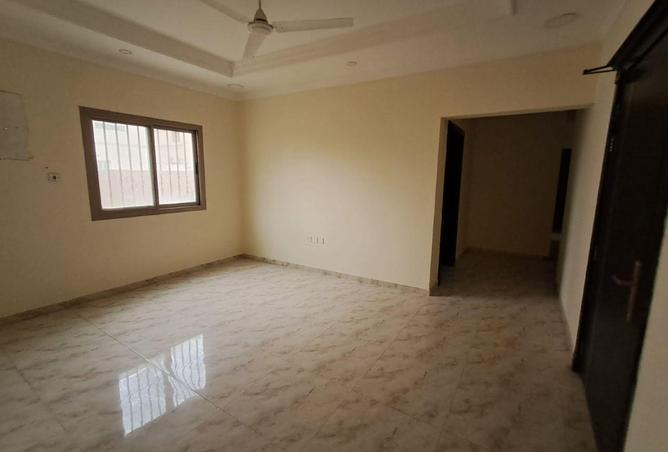 53033705 - صورة العقار 2