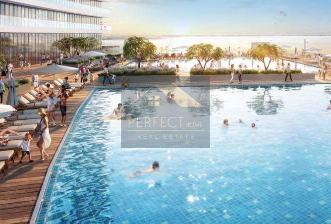 52544449 - Property Main Image