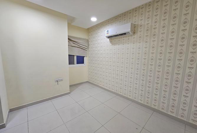 52855822 - صورة العقار 3