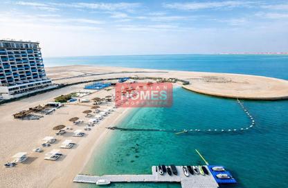 Apartment - 1 Bedroom - 1 Bathroom for rent in Seef - Capital Governorate