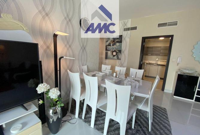 52090978 - صورة العقار 3