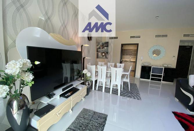 52090978 - صورة العقار 2