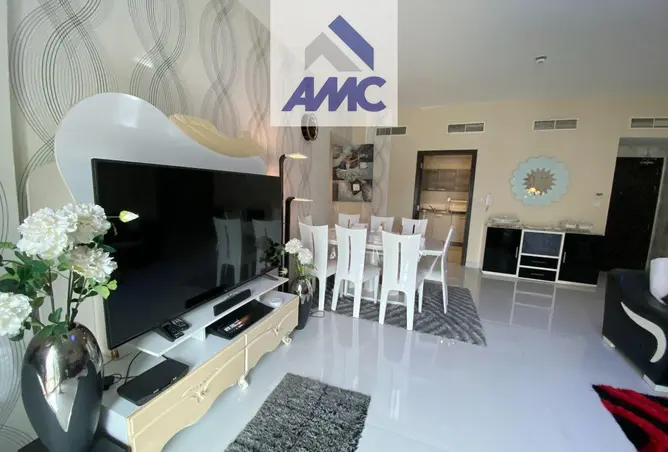 52090978 - صورة العقار 2