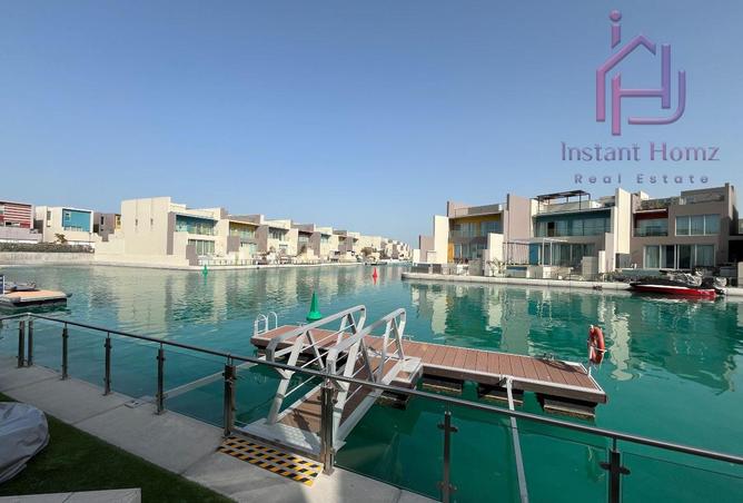 56211669 - صورة العقار 2