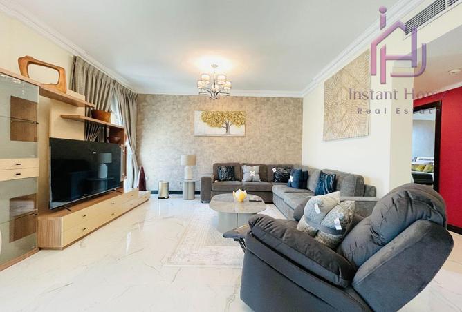56580023 - Property Main Image