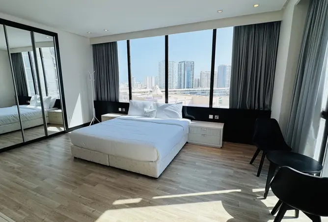 58353434 - Property Image 3