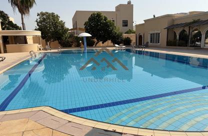 Compound - 5 - 5 for rent in Saar - Northern Governorate