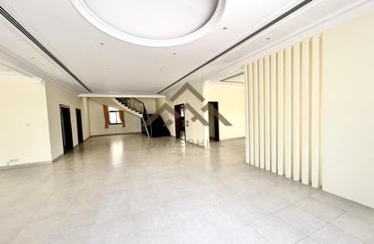 Compound - 5 - 5 for rent in Saar - Northern Governorate
