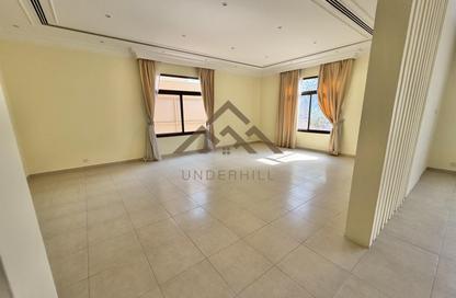 Compound - 5 - 5 for rent in Saar - Northern Governorate