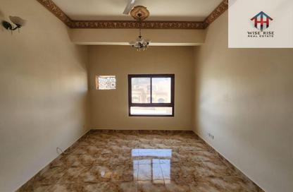 Apartment - 2 Bedrooms - 2 Bathrooms for rent in Hidd - Muharraq Governorate