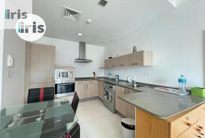 52516874 - صورة العقار 2