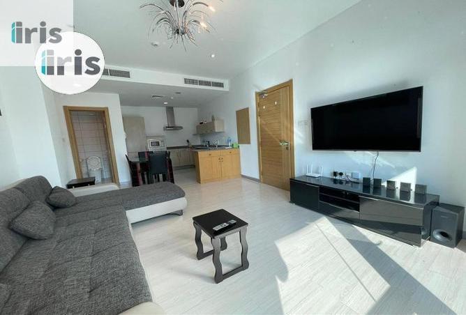 52516874 - الصورة الرئيسية للعقار