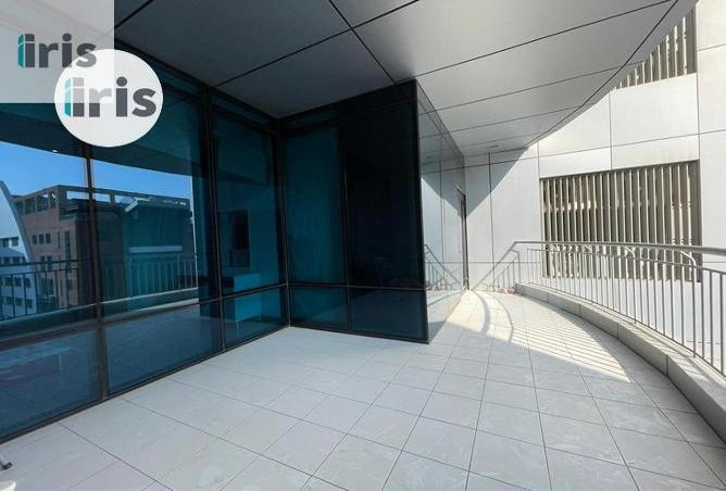 52516874 - صورة العقار 3