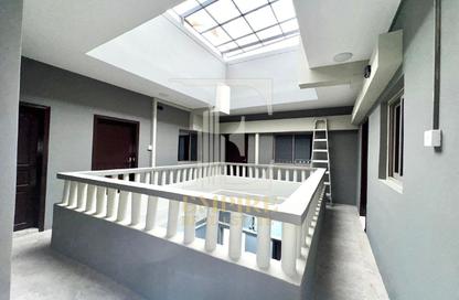 Staff Accommodation - Studio - 4 Bathrooms for rent in Muharraq - Muharraq Governorate