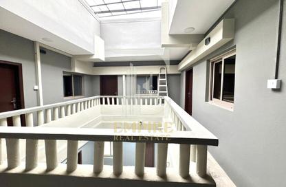 Staff Accommodation - Studio - 4 Bathrooms for rent in Muharraq - Muharraq Governorate
