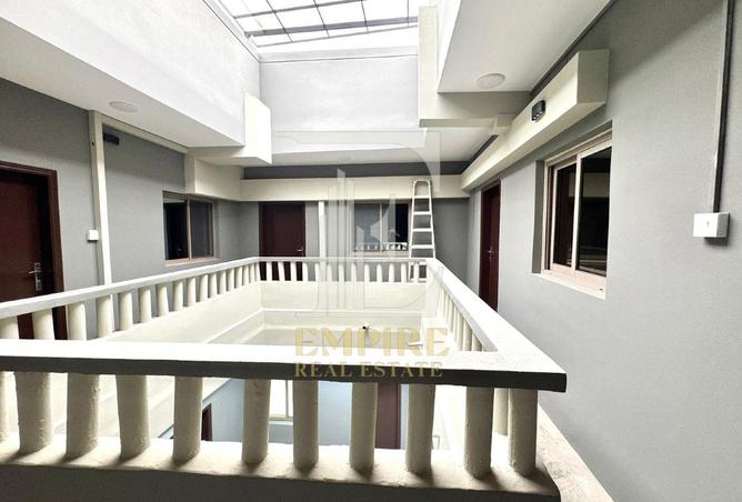56423983 - صورة العقار 3