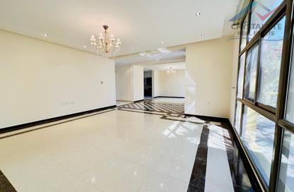 Villa - 5 Bedrooms - 6 Bathrooms for rent in Hamala - Northern Governorate