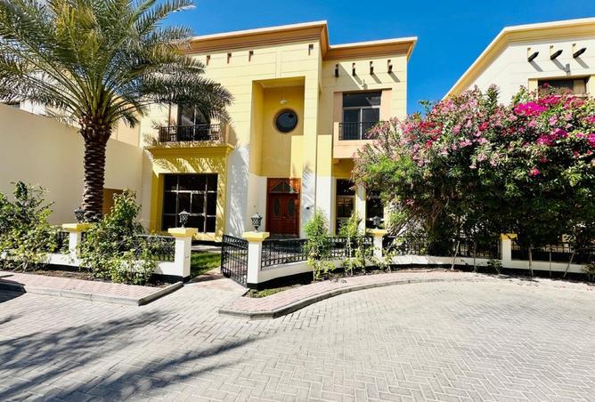 52753937 - Property Main Image